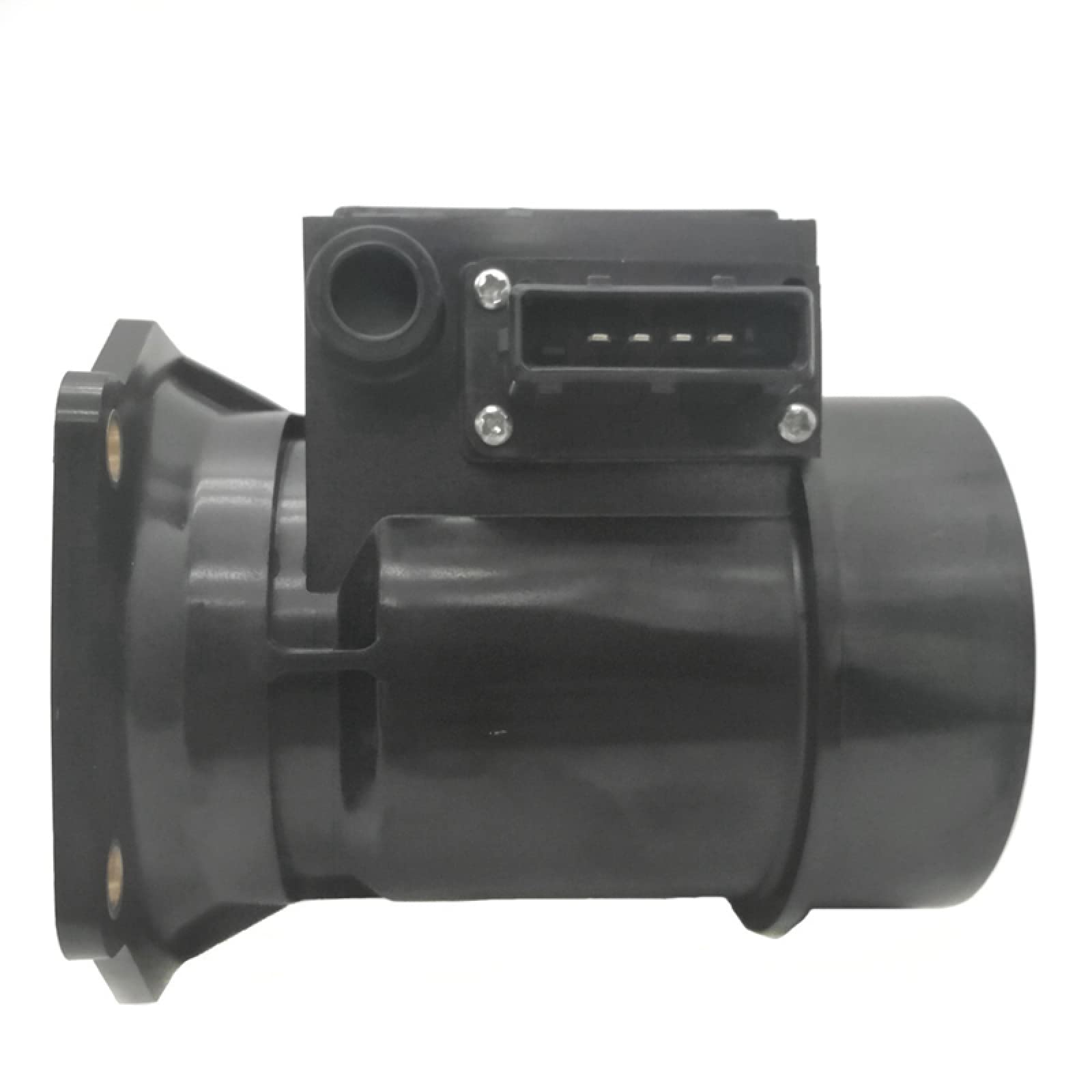 Amazon.co.jp: エアフロセンサー for Nissan 300ZX Z32 3.0L